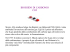 biossido di carbonio co2 - Cineca