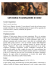 adorazione gennaio - Rettoria S. Maria della Visitazione – Salice