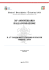 IL CAMPIONATO ITALIANO DEL 1954 Scacchistica Triestina 1904 _3