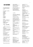 Libretto La Bohème