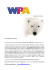 Per info e prenotazioni : www.wildlifephotoart.org