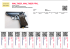 WALTHER, WALTHER PPK,
