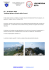 Locandina Trek Apuane 2016-06-02