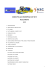 regolamento 12 pollici Italian CUP 2015