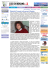 l`Eco di Bergamo online