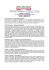 10121 Torino tel. 011/51.72.081 – fax 011/23.09.035 – mari