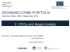 illegal markets - Organised Crime Portfolio