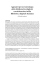 Scarica il file PDF