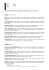 Newsletter 7/11 Ottobre 2013 - USI