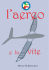 l-aereo e la vite - scuola di volo advanced aviation
