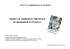 CURRICOLO-VERTICALE-RELIGIONE-C