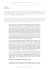 PDF stampabile - E