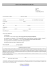 cedola di commissione libraria