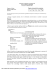 PDF created with FinePrint pdfFactory trial version http://www