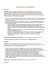 Dichiarazione di accessibilità in formato PDF