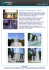 to the PDF - Edilmaggio Piscine