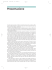 0-prime pag. - Casa Editrice Ambrosiana