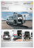 Renault Master F360_flyer