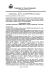 det. n. 465 del 13.07.2016