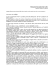 Il viaggio di Nina