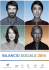 bilancio sociale 2014
