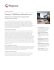 Polycom® CX8000 per Microsoft® Lync