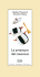 Untitled - Guido Tommasi Editore