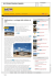 Electricmotornews.com