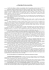 Il tema biblico della Salvezza