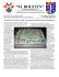 Boletin 136 Dec 2008 to be printed 2.PUB (Read