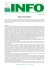 visualizza - Intesa Unifarm