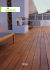 Stideck - Sca.Fi. Serramenti