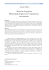 Scarica questo file PDF