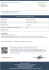 FACSIMILE-VOUCHER GENERALE PER PDF