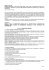 DM_280602_mod._DM