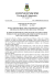 comunicato-stampa-n-85-il-sindaco-in-sit-in-a