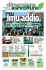 Dimensione Agricoltura &ndash; Novembre 2015