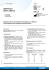 ABX Pentra HbA1c WB Cal