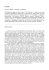 Scarica in formato pdf