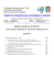 Comunicato n. 79