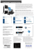 powerpanel® business edition