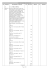 Computo metrico estimativo