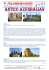 Tutte le nostre offerte sul sito www.fulginiumviaggi.it