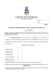 Delibera C.C. n. 12 del 09.05.2016 Approvazione bilancio di