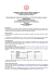 Test di Ammissione