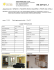 Rif: AP/1211_1 - La Casa Immobili