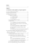 Tesi DEFINITIVA CON CORREZIONI FINALI PDF