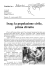 Notizie in libertà n.15, marzo-aprile 2003