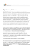 friulionline verticale