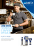 Salesfolder PURITY Finest
